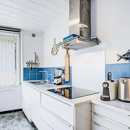 بيت للعطل Tour Carree By Interhome